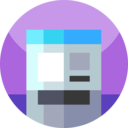 gaming,arcade game,arcade machine,ticket machine